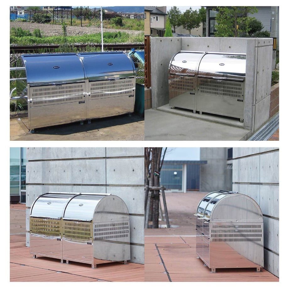 6800b19b91f26e0001933bdf