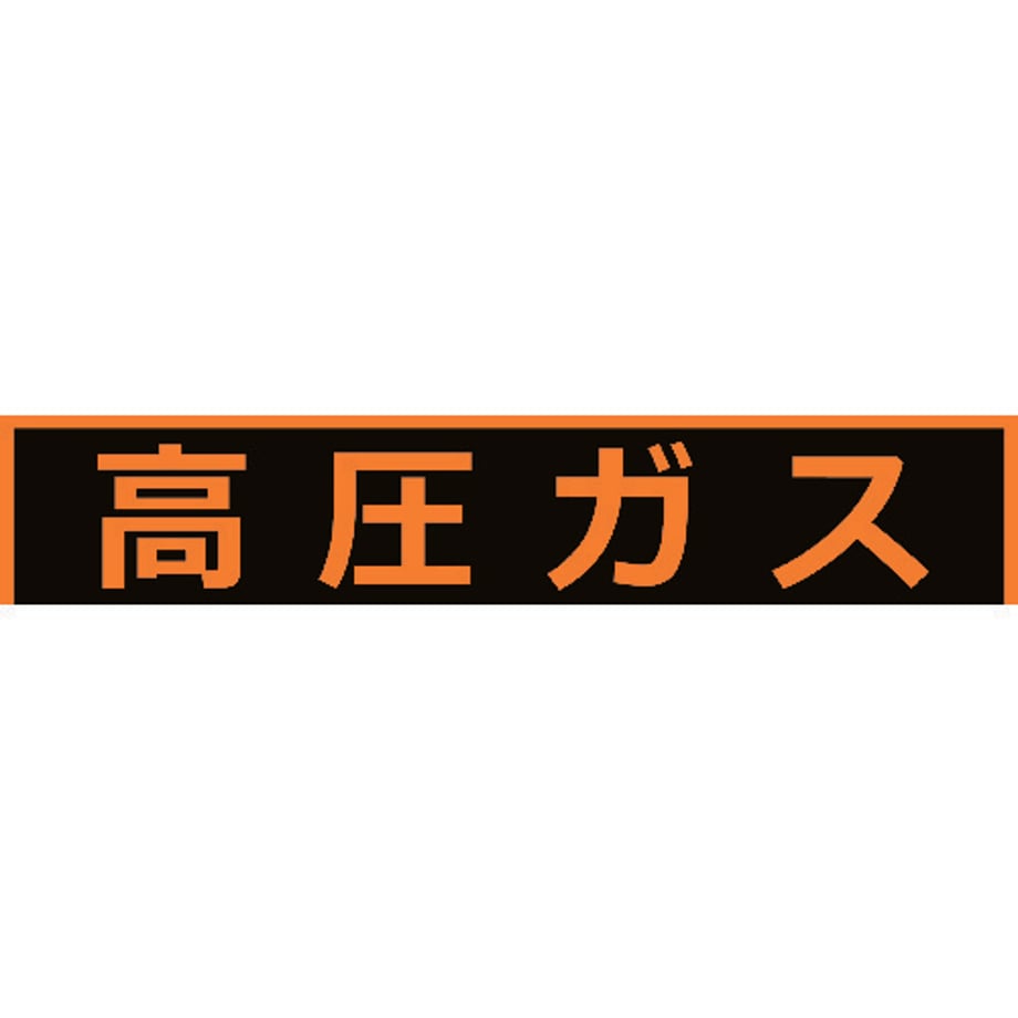 693b9166a06e090001c0d8fc