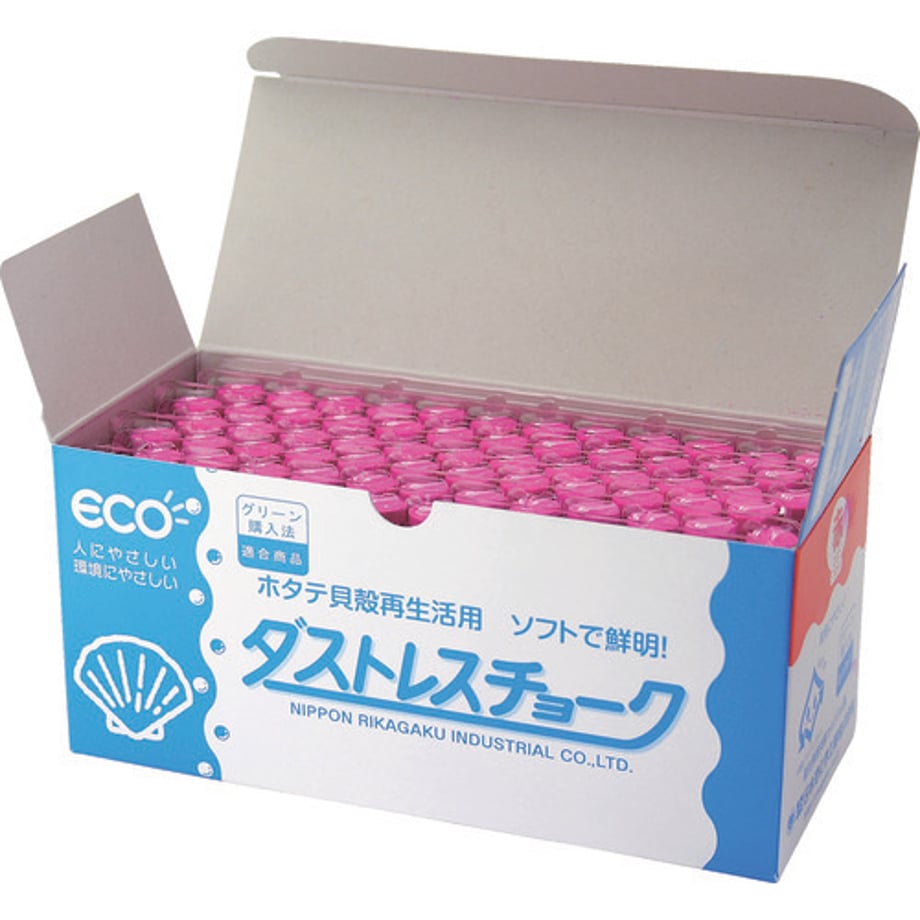 6940fc31c2c7e2000101d1b2