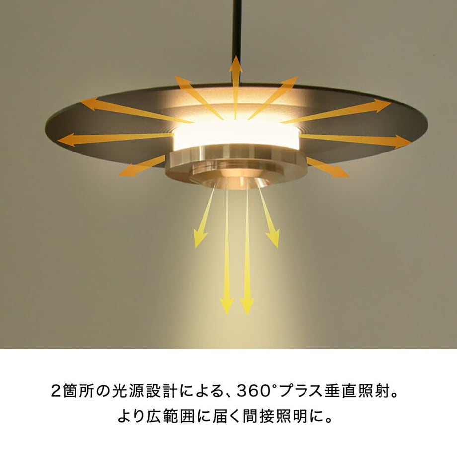 67a31c92f3e168000178c404