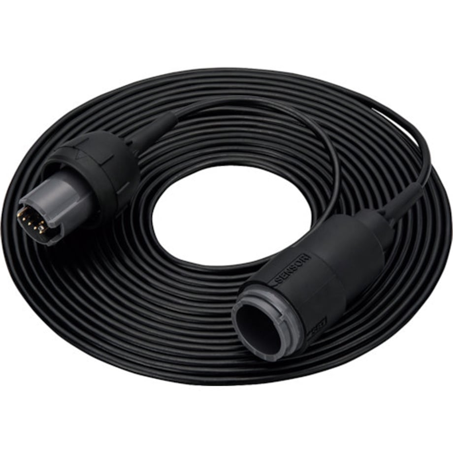 6940c37f2ebc220001a7aba3