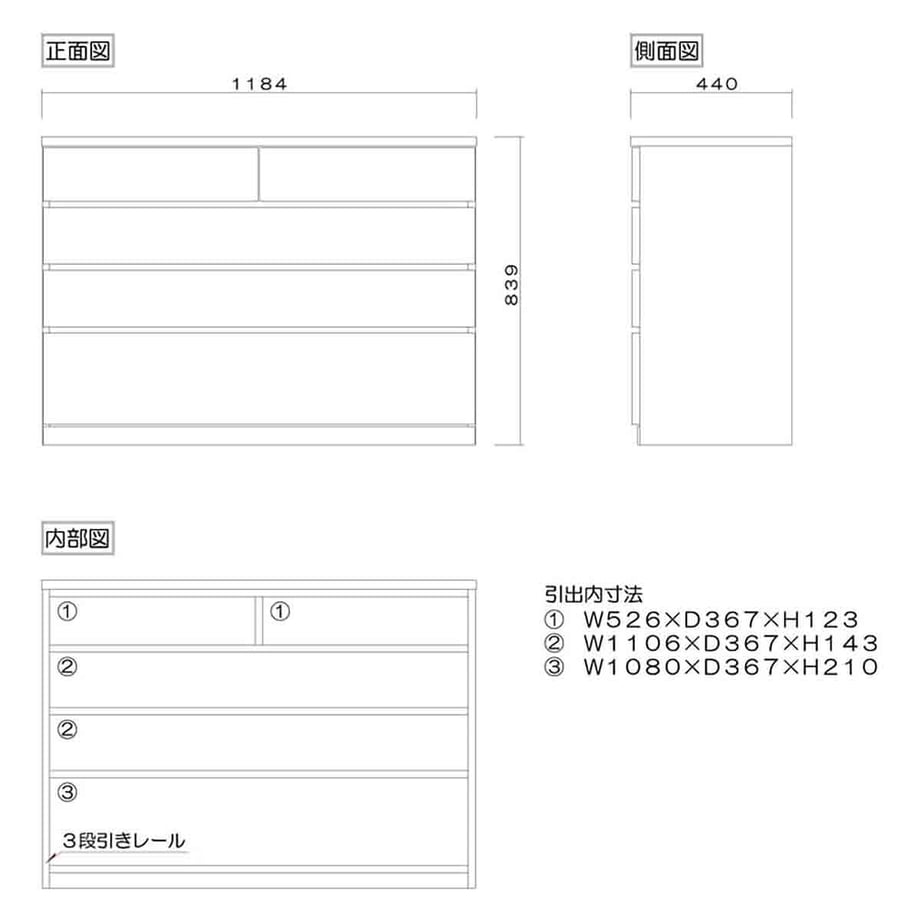 68e48338b859d3000124f5c0
