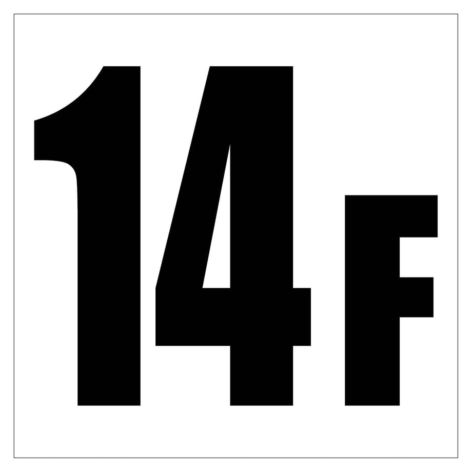 68ac0f492358c600016f7b70
