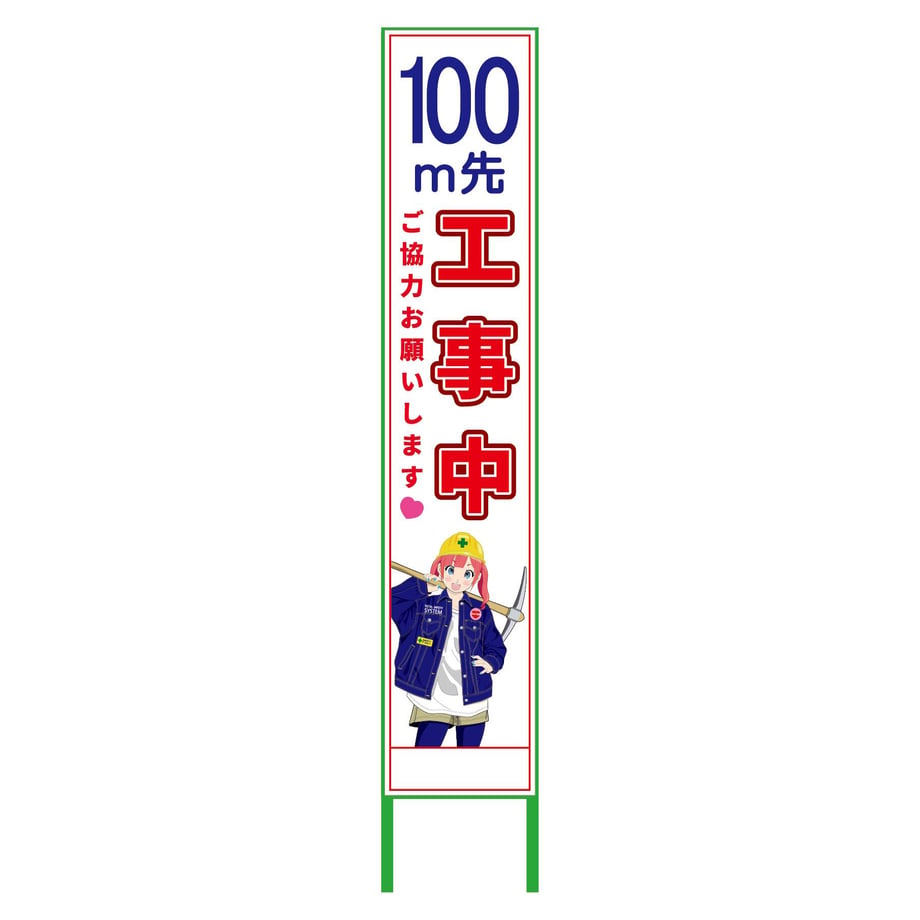 682d8d57c67993000154ac37