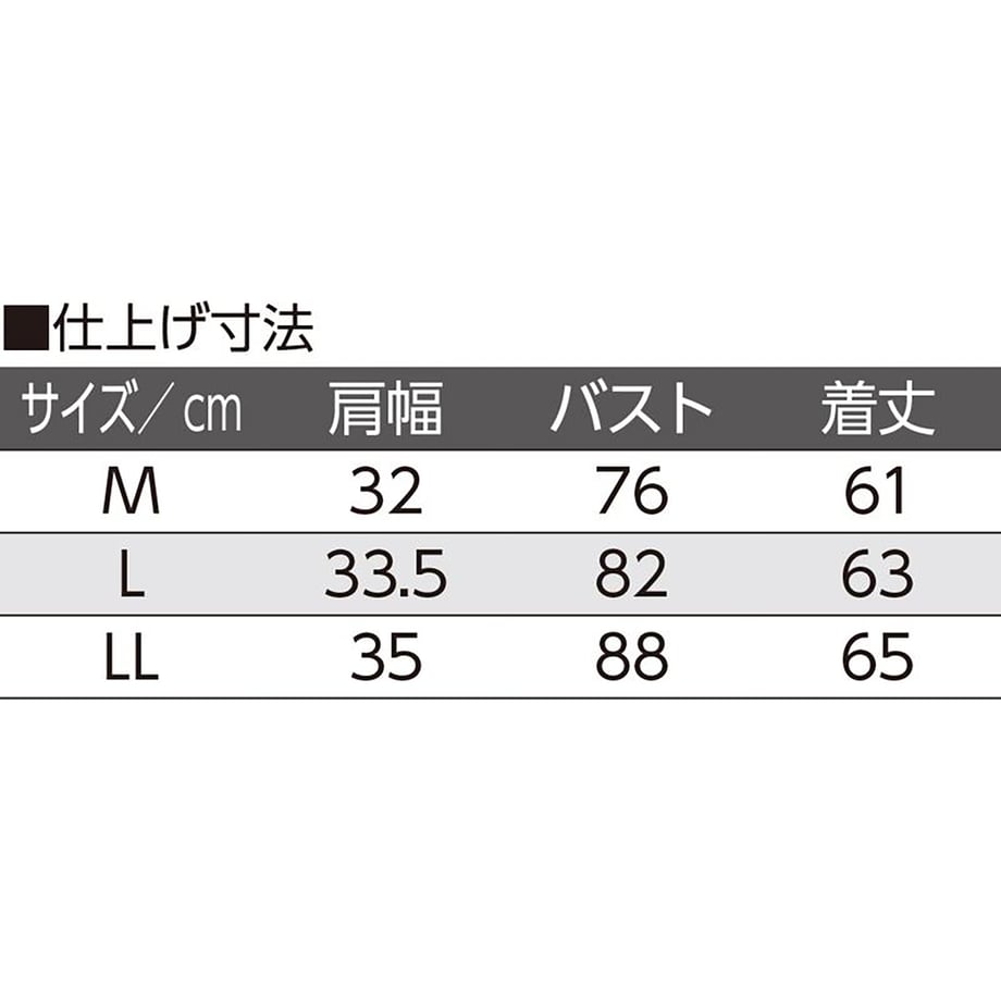 68e3810f30aa3d00013198a6