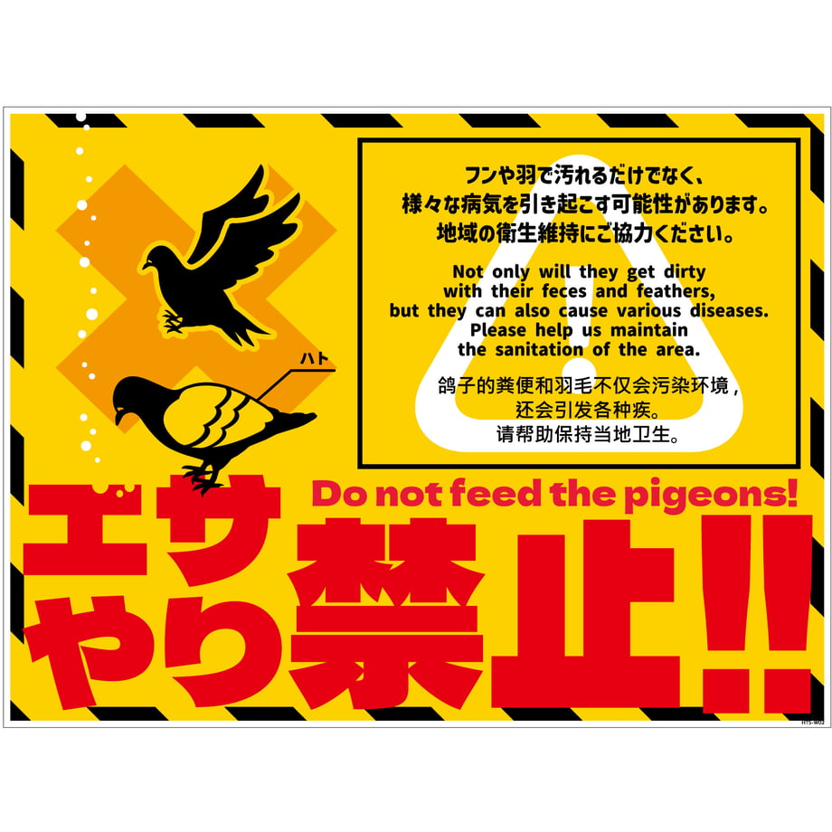 67ef411ed2f41000012967dd