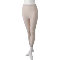 9分丈ボトム モカ●ディーエーピー【取寄せ商品】
