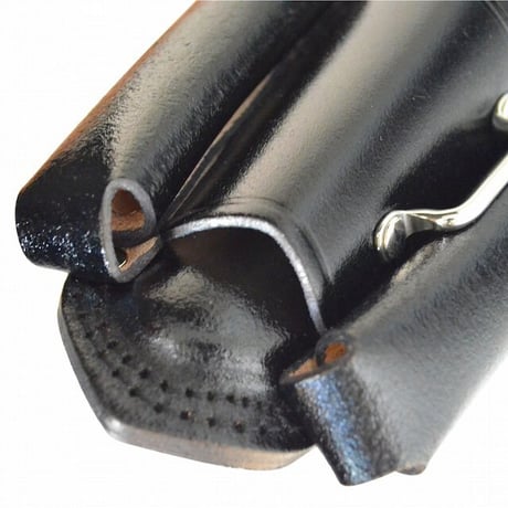 黒皮工具差し　ＴＫ－２８ TK-28●金井産業【取寄せ商品】