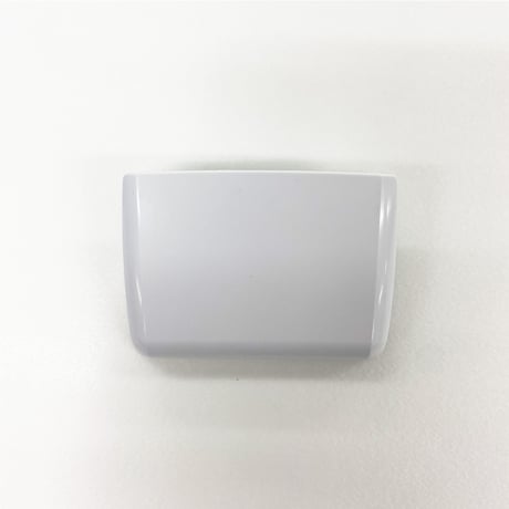 マグネットクリップカスタム ニチレイマグネット