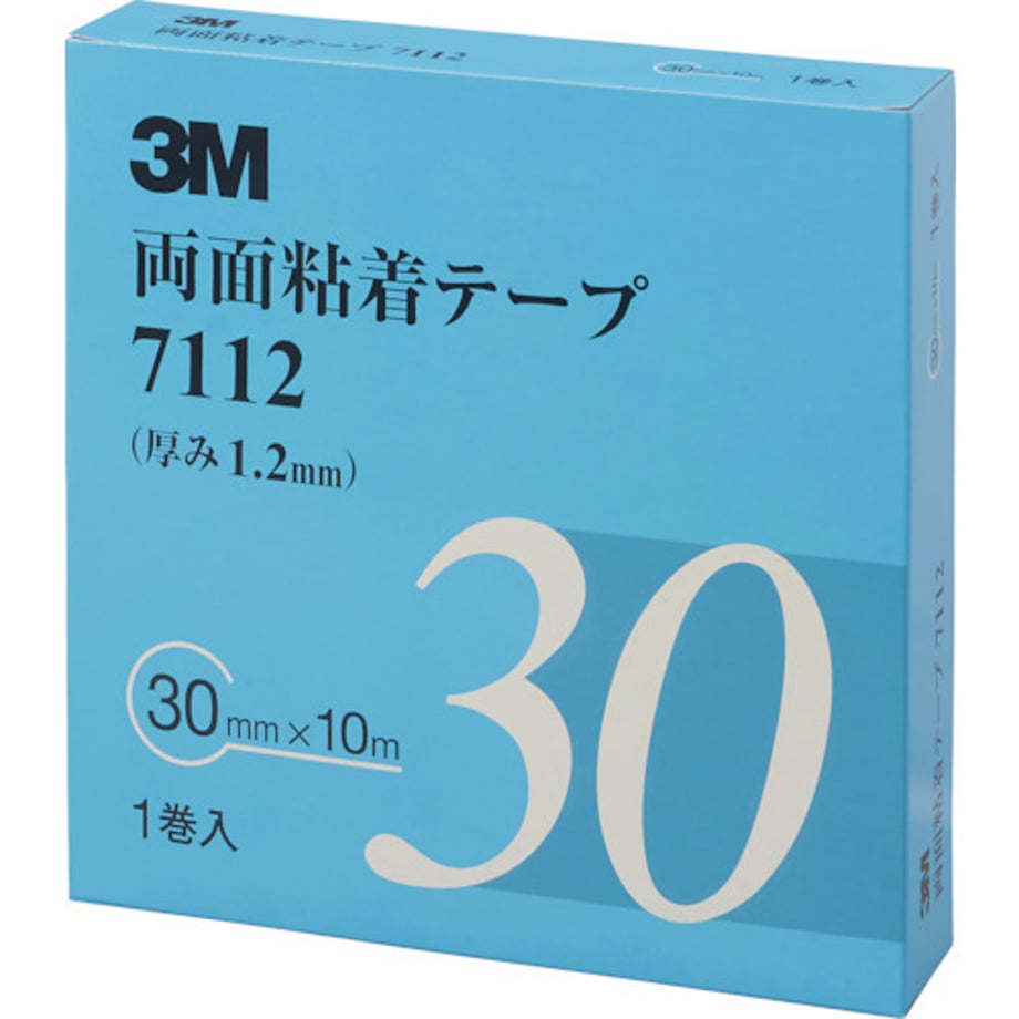 695cc0867ebe0a000174f735