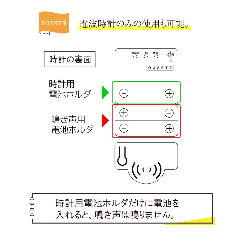 677b9a66d3fe320001657b95