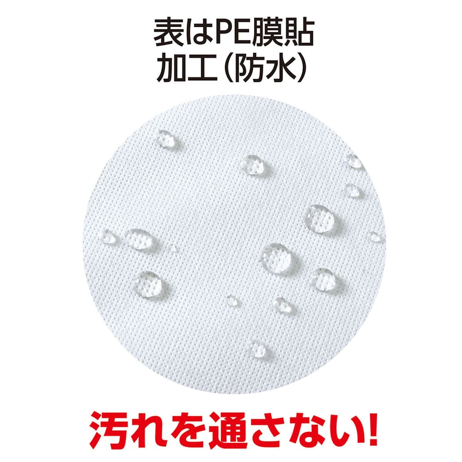 68ac16733c603400017883ee