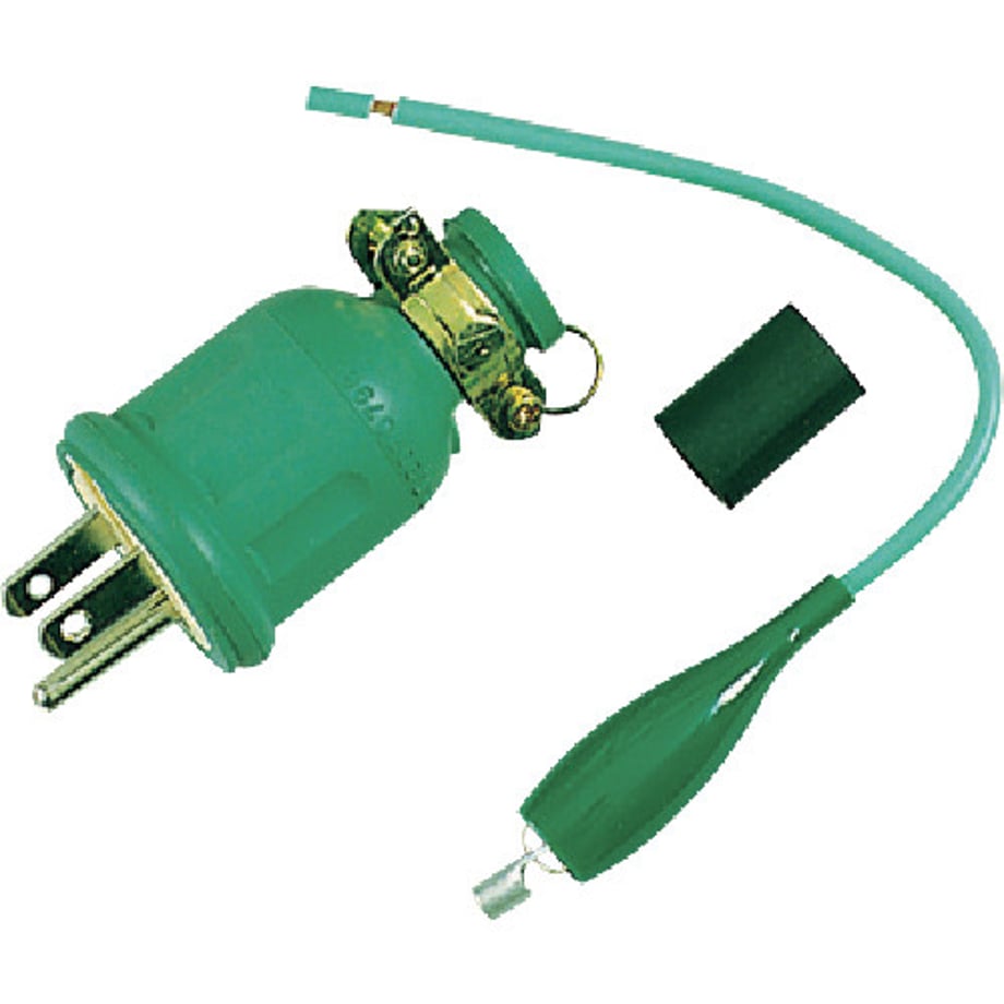 6948aeba9e24a10001a916fe