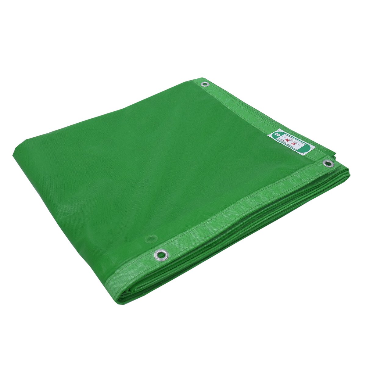 【非売品】PJCS2025 限定　クリアシート　3セット 楽天市場】【無料プレゼント+最大20％ OFF】Cool Time(クール