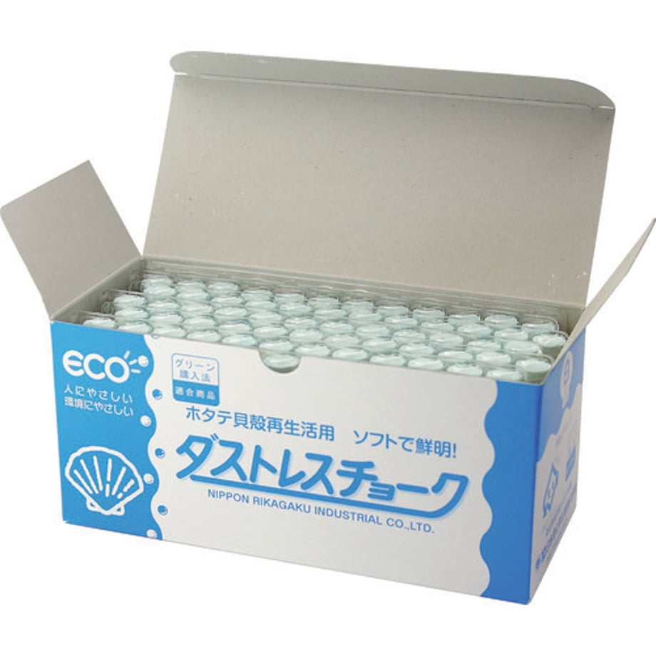 6940fc33c2c7e2000101d1b6