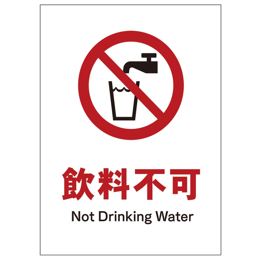 68771b87e126f8000195d78a