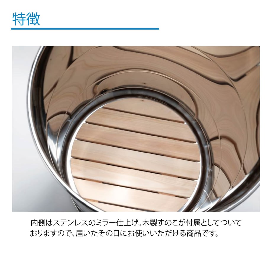 6800b20091f26e0001933c25