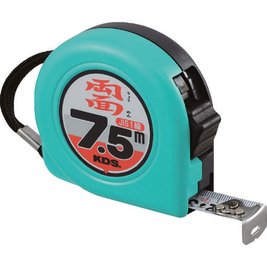 6940c4472ebc220001a7ad43