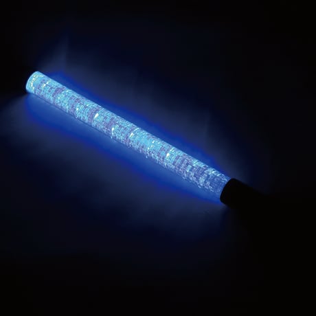 高輝度警笛付き　青ＬＥＤ合図灯　ＭＢ－１１００Ｂ ＭＢ－１１００Ｂ●高輝度警笛付き　青ＬＥＤ合図灯　ＭＢ－１１００Ｂ●高輝度警笛付き　青ＬＥＤ合図灯　ＭＢ－１１００Ｂ【取寄せ商品】