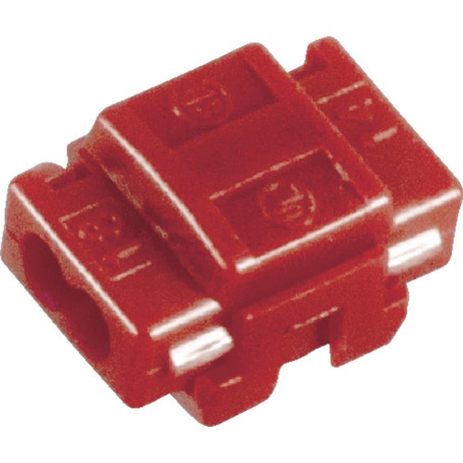 6943798c2440d4000104c898