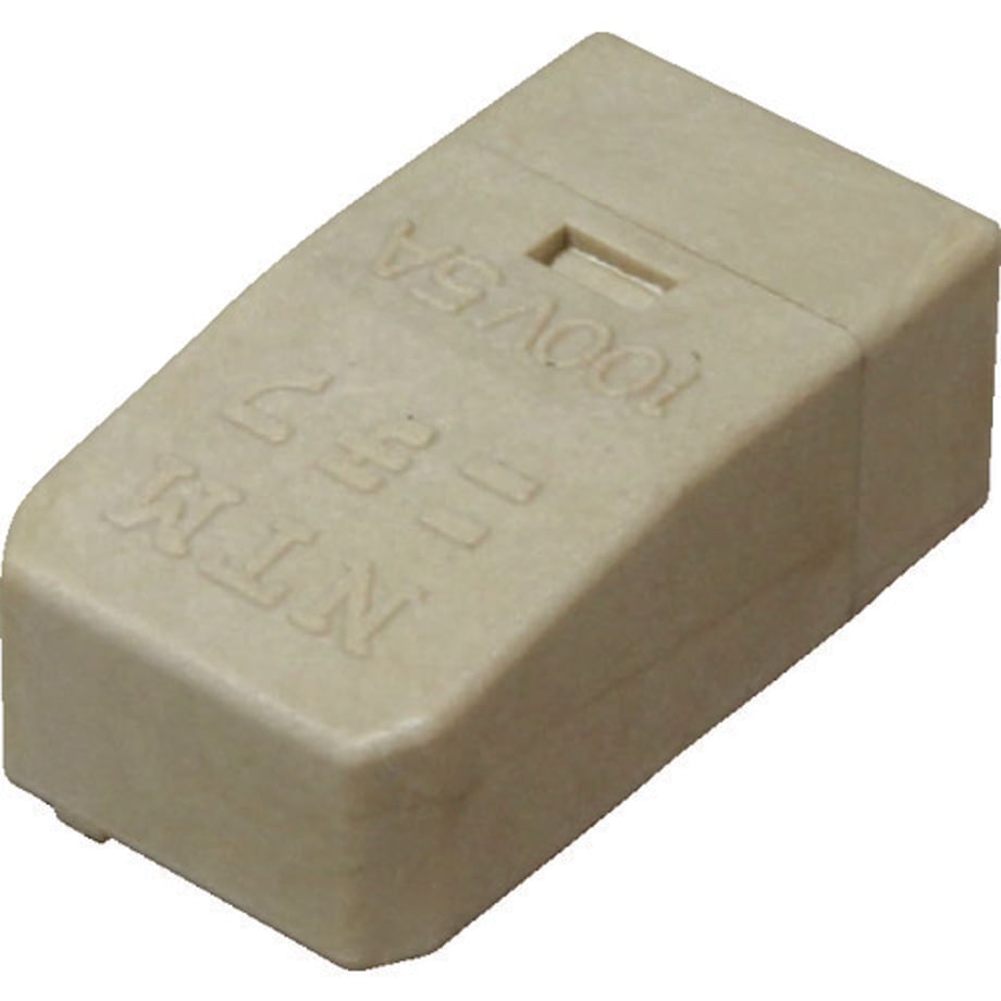 6943676457ef7200016e6de1