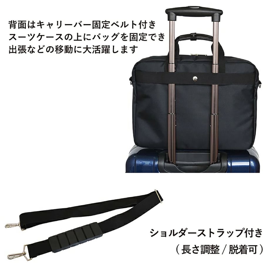 67e3a28b589ed60001996f7e