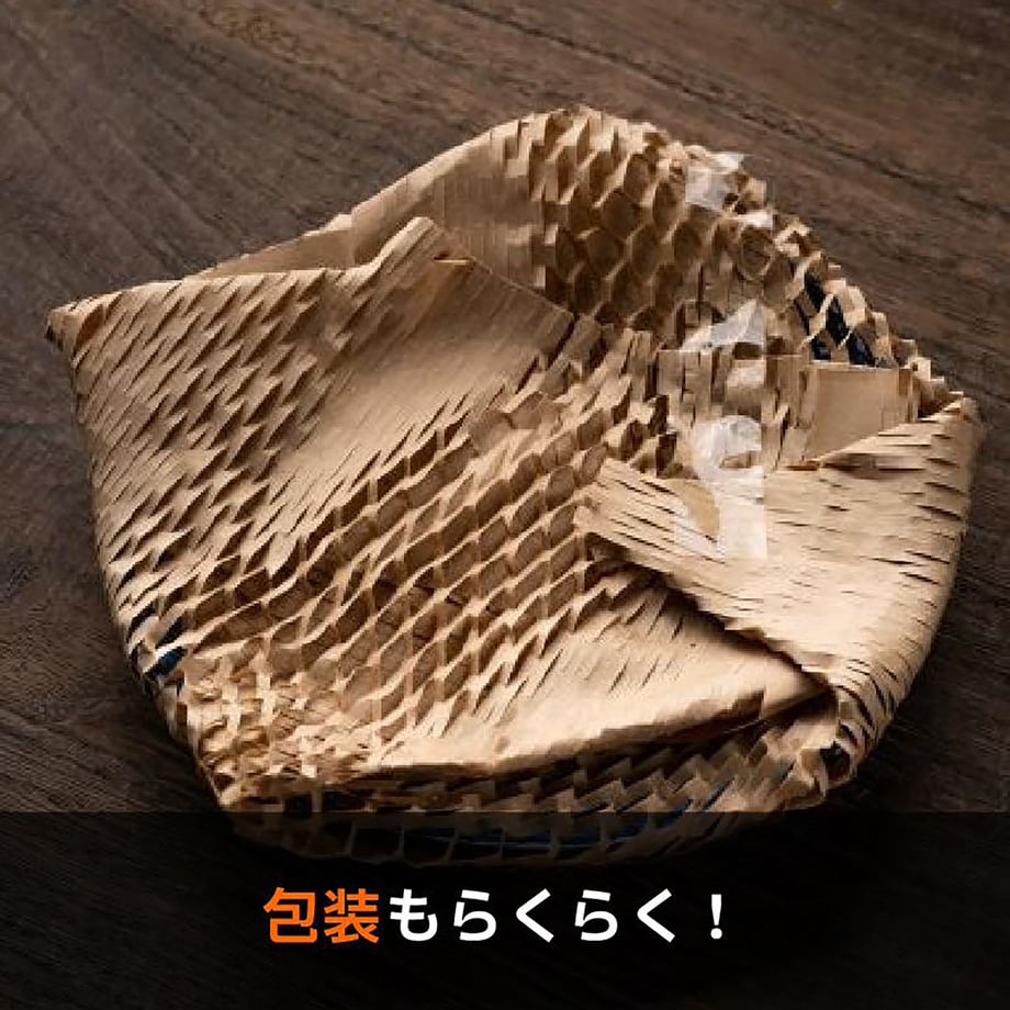 66f6738816b7bc0001b4b90d