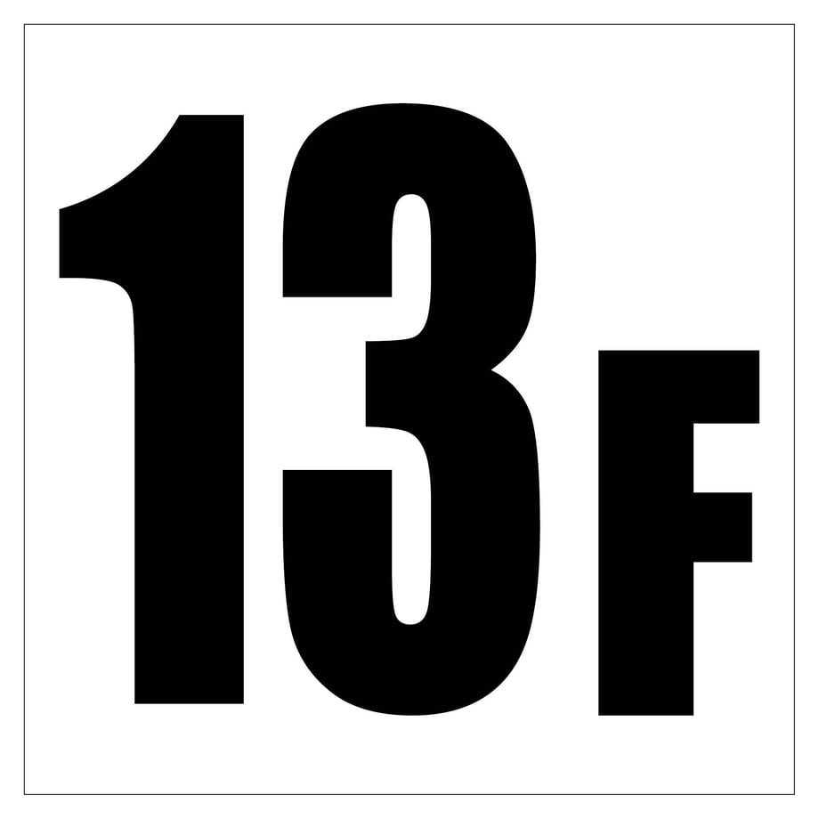 68ac0f412358c600016f7b6a