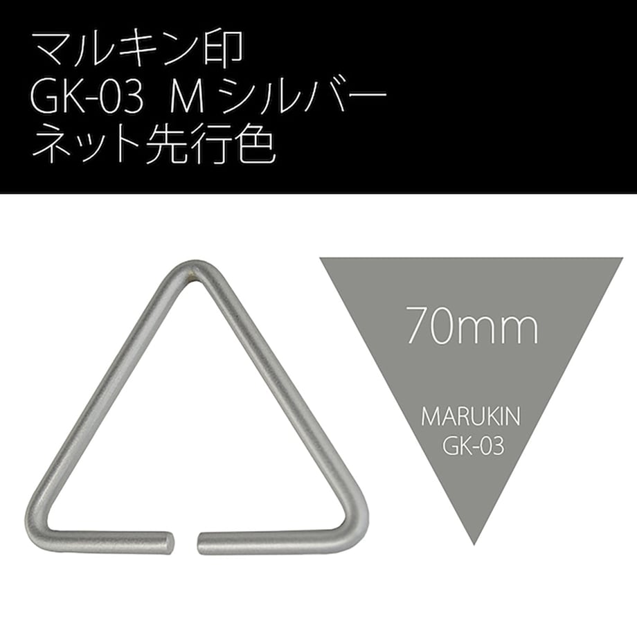 67fc61e6471cb30001edfaaf