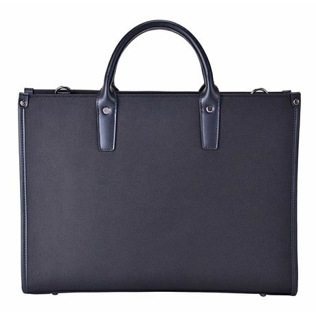 ＳＡＸＯＮ　２ｗａｙ　２ルームスタンドビジネスバッグ　５２３０　ブラック 5230●ＳＡＸＯＮ　２ｗａｙ　２ルームスタンドビジネスバッグ　５２３０　ブラック【取寄せ商品】