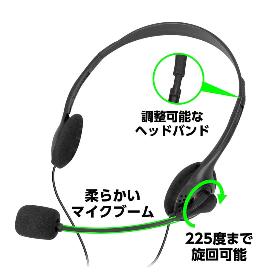 68ac1ace3c60340001788702