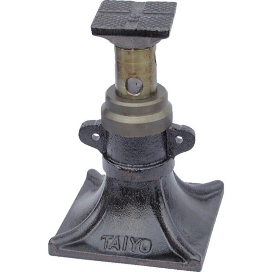 695f59218fd88700018ee428