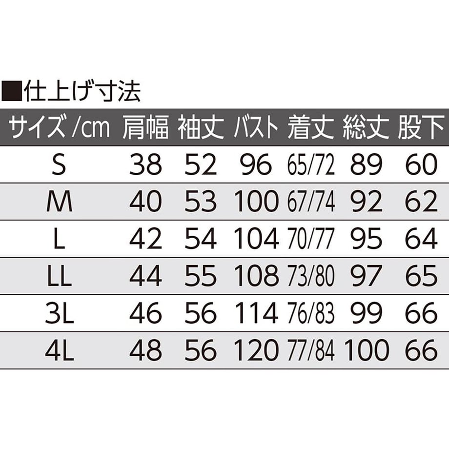 68e36b58b4ac7400016d4de4
