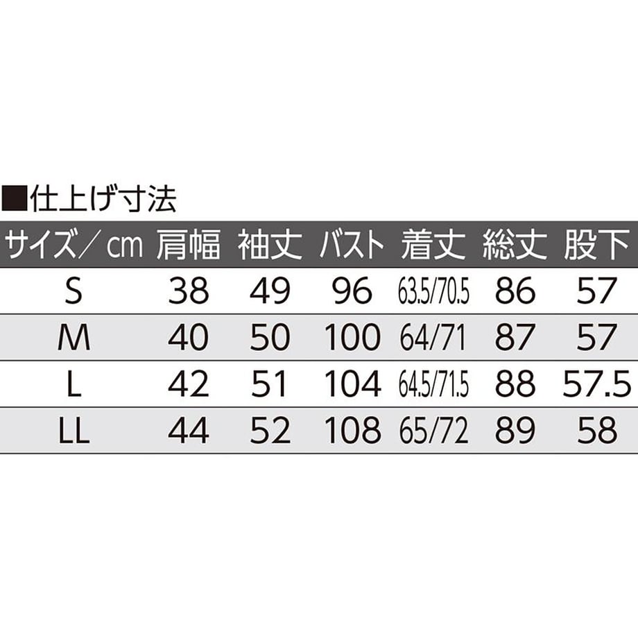 68e36c51b4ac7400016d4f3e