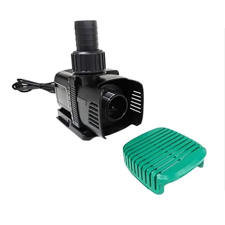 循環ポンプ　ＤＣ２４Ｖ　Ｍ２４－１００Ｃ M24-100C●循環ポンプ　ＤＣ２４Ｖ　Ｍ２４－１００Ｃ●マリンテック M24-100C【取寄せ商品】
