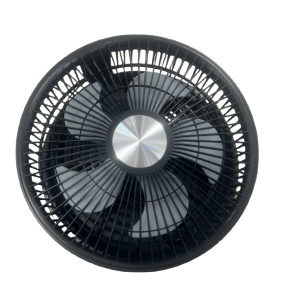 683fd683e1ab370001b40c76