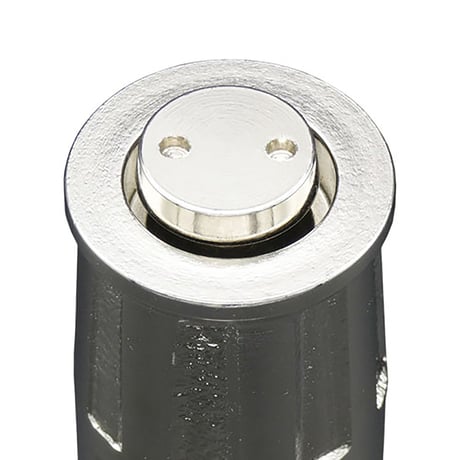 散水ノズル（自在散水パイプ付）０．５ＭＰａ　２５Ａ×５１２ｍｍ 40011●散水ノズル（自在散水パイプ付）０．５ＭＰａ　２５Ａ×５１２ｍｍ●報商製作所 40011【取寄せ商品】