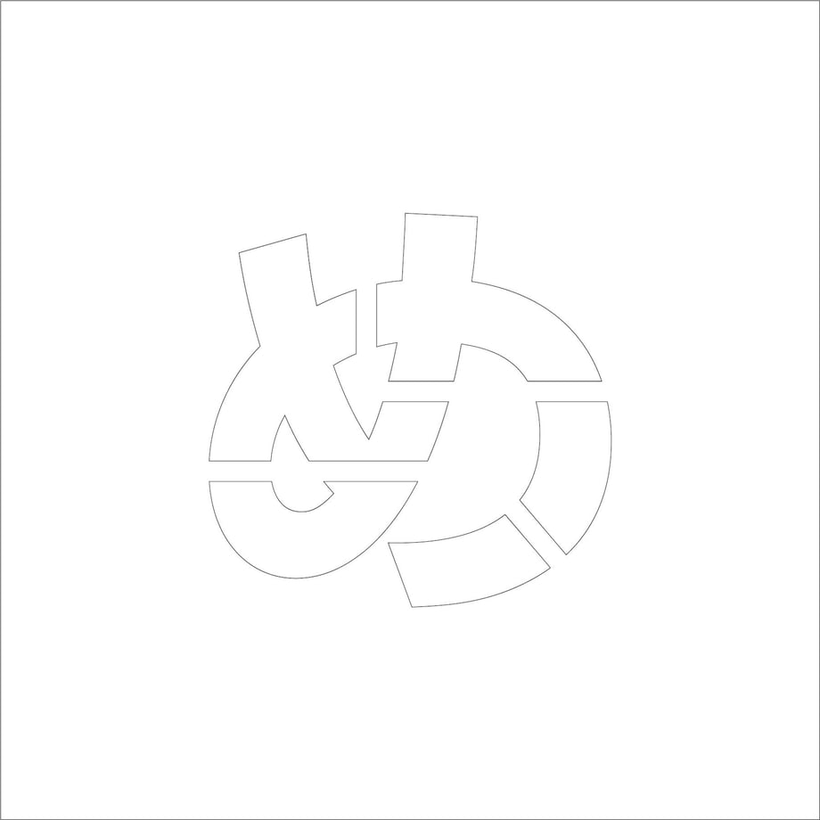 6858e5f50b53bc000125d5d1