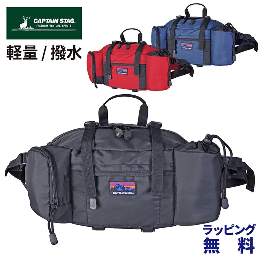67e39fb0589ed60001996dbb