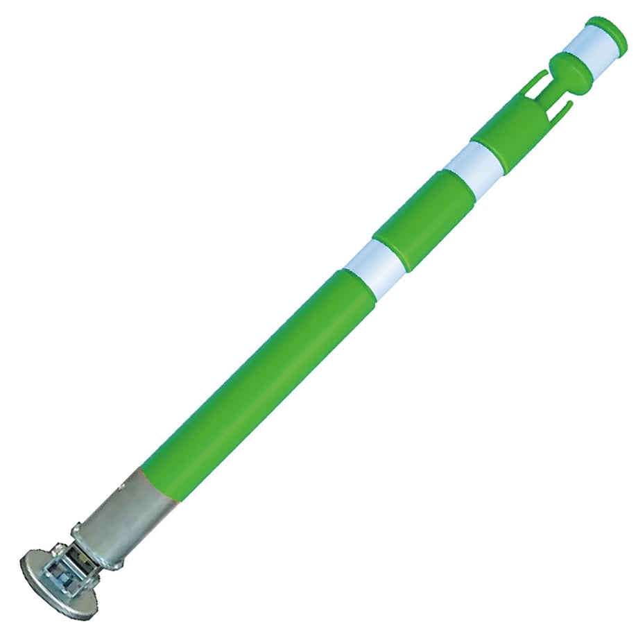 6796daf6bfb5fa000131c355