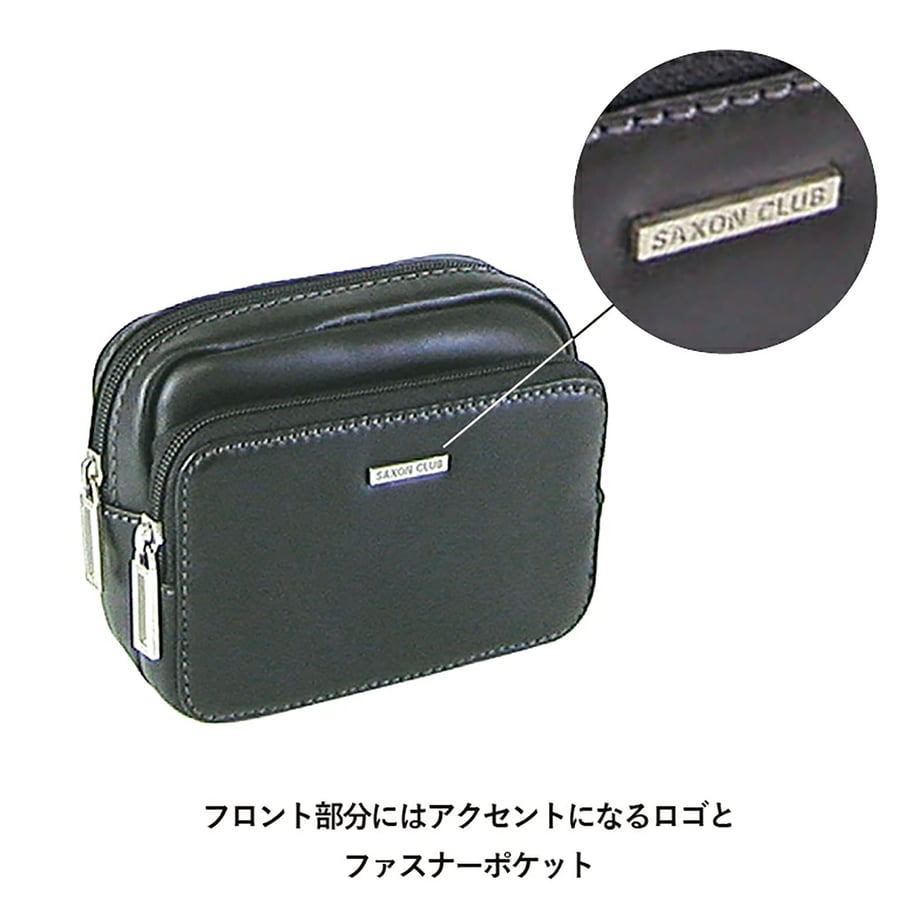 67e3a1e1589ed60001996f16
