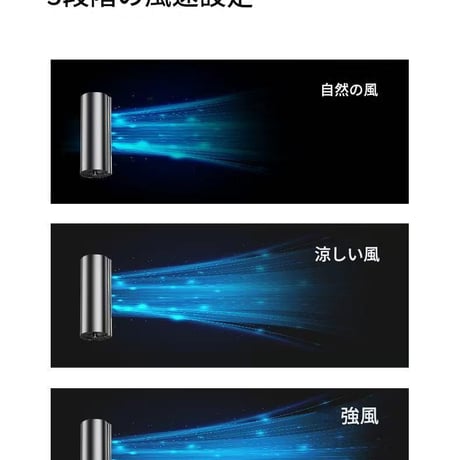 車載扇風機 座席ﾌｧﾝ ﾌﾞﾗｯｸ F80 車用ファン ヘッドレスト扇風機 首元冷却 車内快適グッズ USBファン 風量調節 一体型非対応 暑さ対策 ドライブグッズ