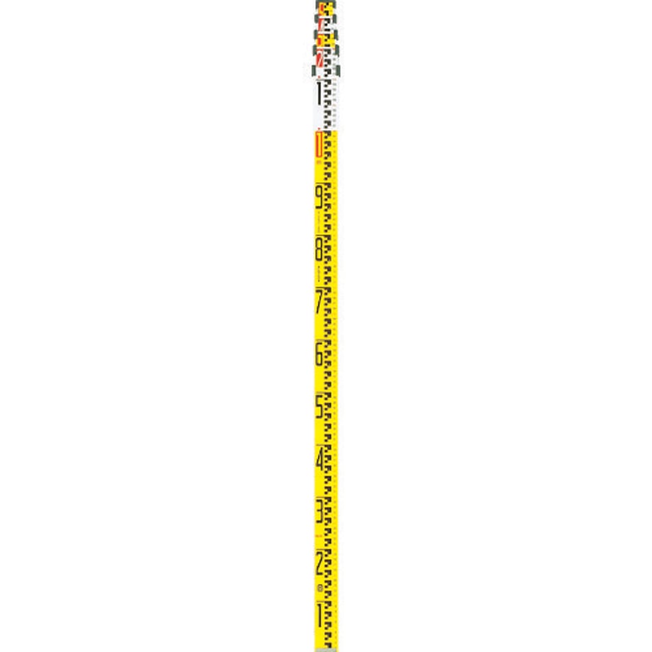 6940c4952ebc220001a7adf1