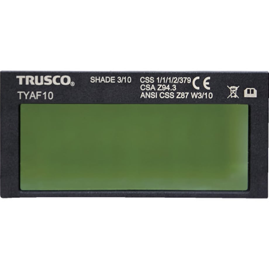 693bcda14adcc20001361dcb