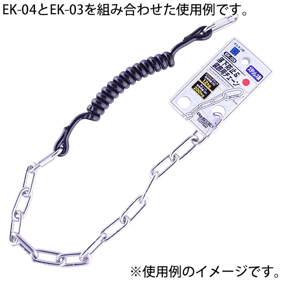 680f101860b203000191a7dc