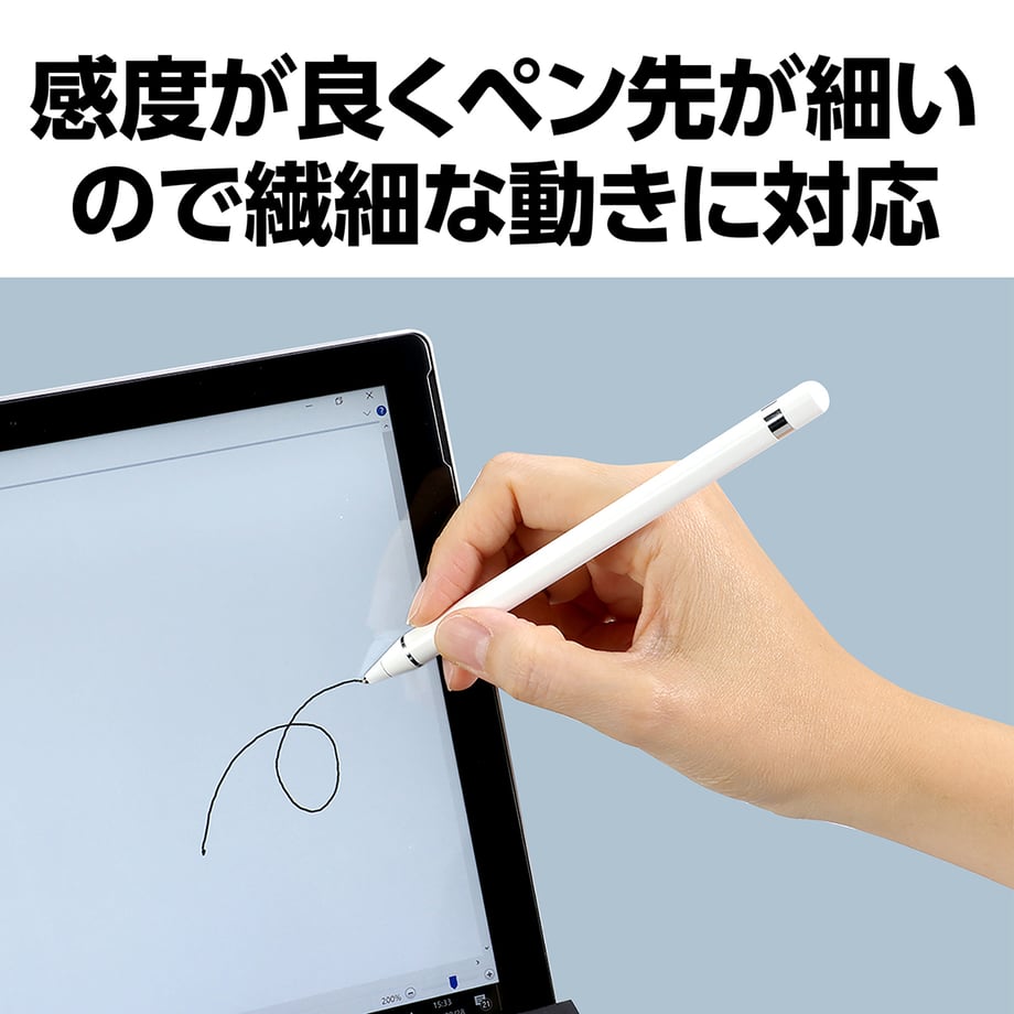 68ac1bf63c603400017887bf
