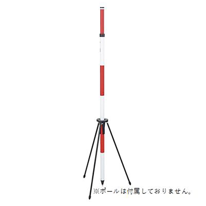 2,500円お安く!⭕️完売再製作◎Volan◎FLEX M2b◎9.7 ふぉるてさん専用9月末納期 ボリュームなし ③ KAWASAKI Ninja