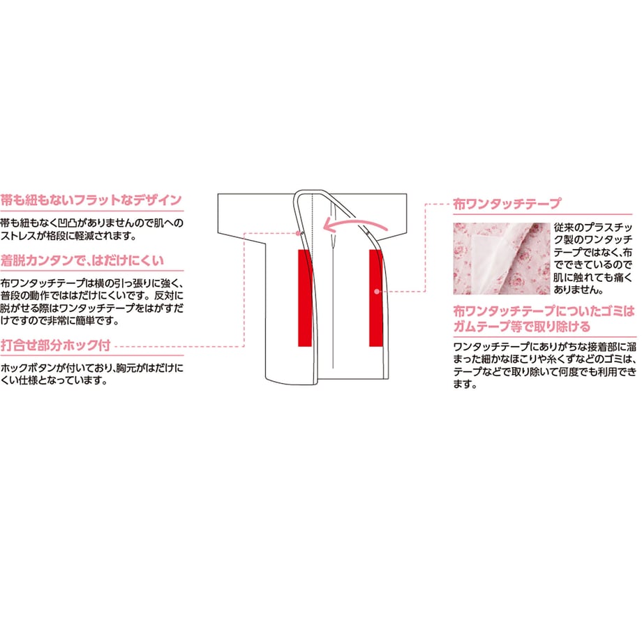 66ffaf5a155f2d0001d626cc