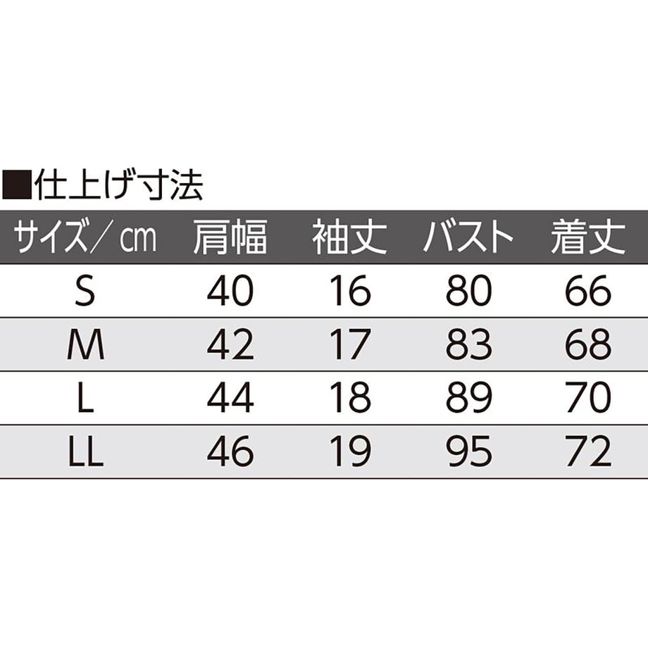68e386b7efd70e00017b0587