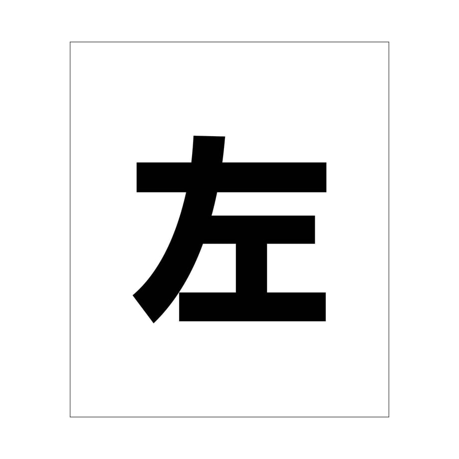 6858e8510b53bc000125d80f